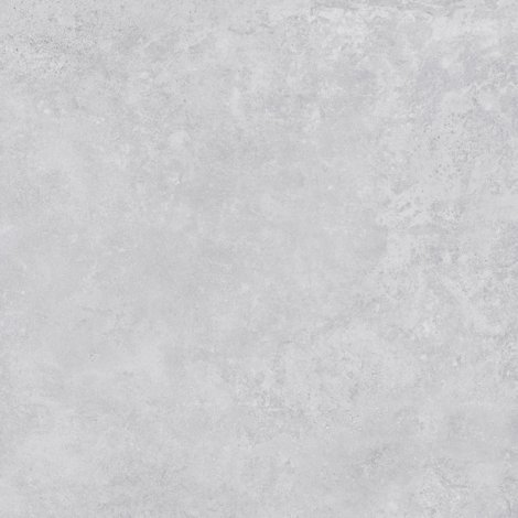 Керамогранит Ground Silver Soft rect 60x60 фото 1