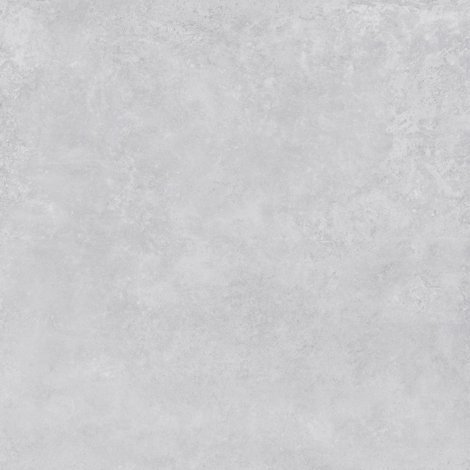 Керамогранит Ground Silver Soft rect 90x90 фото 1