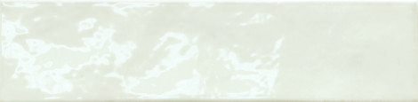 Керамогранит Harmony Aqua White 6x24,6 фото 1