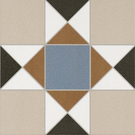 Керамогранит House of Vanity HV-4 33x33