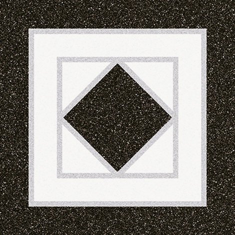 Декор House of Vanity Вставка T.HV-12 11x11