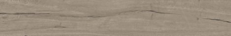Керамогранит Jackson Floor Taupe Nat 24x151