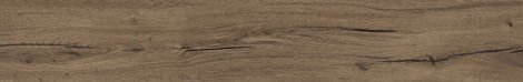 Керамогранит Jackson Floor Walnut Nat 24x151