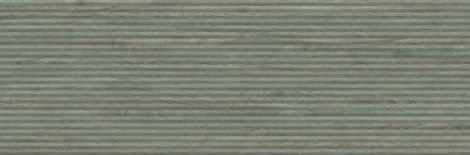 Плитка Jackson Wall Taupe 33,3x100