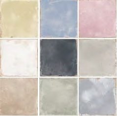 Плитка Lenos Color mix 22,3x22,3 фото 1