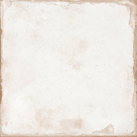 Керамогранит Lenos Plain 22,3x22,3 фото 1