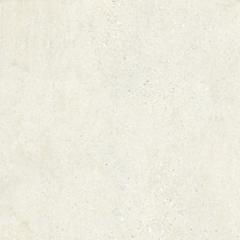 Керамогранит Manhattan 4D Bone Antislip 20 mm 100x100