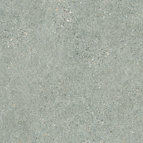 Керамогранит Manhattan 4D Grey Antislip 20 mm 100x100