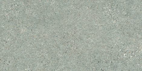 Керамогранит Manhattan 4D Grey Antislip 20 mm 50x100