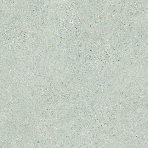 Керамогранит Manhattan 4D Silver Antislip 20 mm 100x100