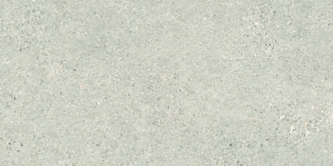 Керамогранит Manhattan 4D Silver Antislip 20 mm 50x100