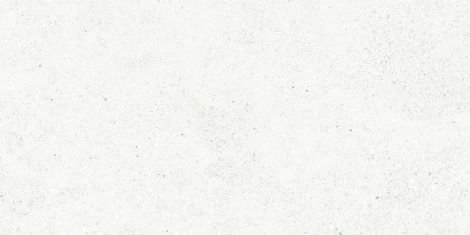 Керамогранит Manhattan 4D White Antislip 20 mm 50x100