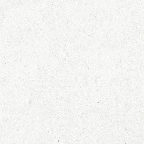 Керамогранит Manhattan 4D White Antislip 20 mm 100x100