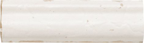 Бордюр M.FS Artisan-B 5x16,5