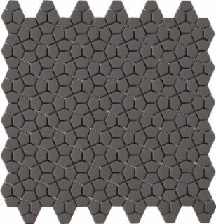 Мозаика Mosaic Kin Cloud