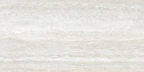 Керамогранит Museum Arte Cloud Antislip /A/R 50x100