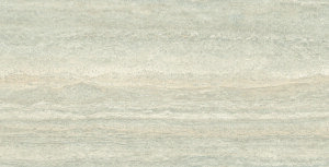 Керамогранит Museum Arte Desert All in One AS//C/R 60x120