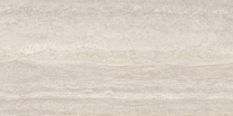 Керамогранит Museum Arte Desert Antislip /A/R 50x100