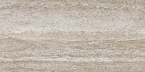Керамогранит Museum Arte Mocha Antislip /A/R 50x100