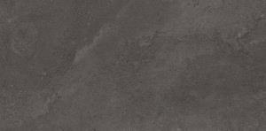 Керамогранит Museum Chicago Moon /A/C/R 50x100