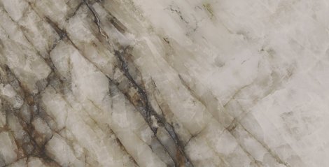 Керамогранит Museum Crystal Thunder Polish EP 60x120 фото 1