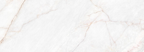 Керамогранит Museum Dahlia White /PS Premium Polished Shimmer 100x275