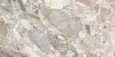 Керамогранит Museum Dreamy Mocha Polished (EP) 60x120 фото 1