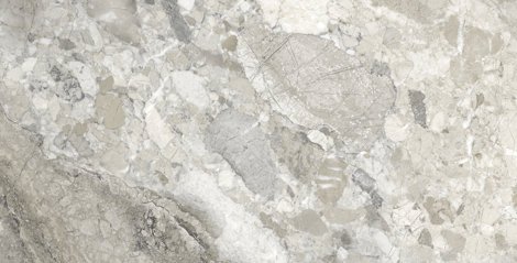Керамогранит Museum Dreamy Mocha Polished (EP) 75,5x151 фото 1