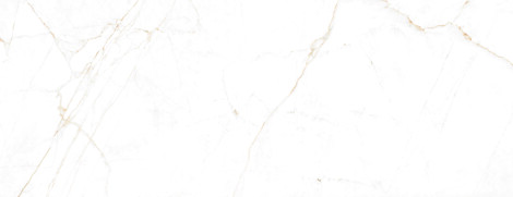Керамогранит Museum Dual White SP//R Shaped 100x275