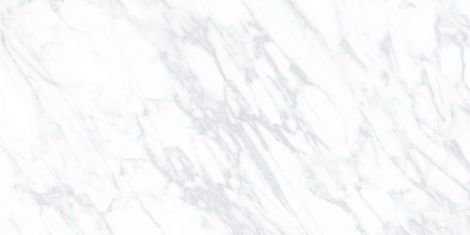 Керамогранит Museum Freeze White Pulido 60x120