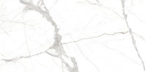 Керамогранит Museum Glacier White Pulido /EP 60x120