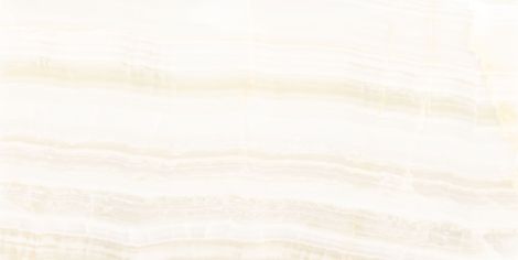 Керамогранит Museum Lumina Beige Pulido 60x120 фото 1