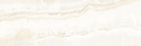 Керамогранит Museum Lumina Beige Shiny 33,3x100