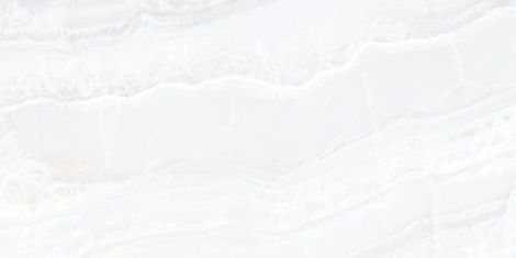Керамогранит Museum Lumina Ice EP 60x120