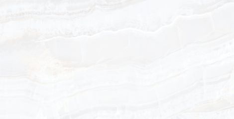 Керамогранит Museum Lumina Ice Pulido 75,5x151 фото 1
