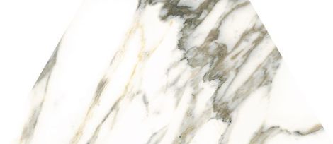 Декор Museum Macchia Vecchia Natural Trap 15x34,5