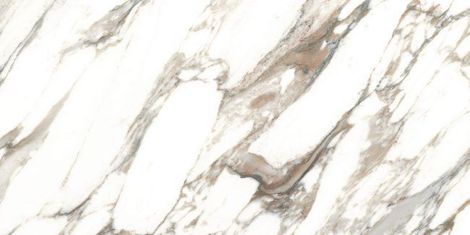 Керамогранит Museum Macchia Vecchia Polished 60x120