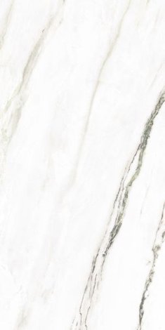 Керамогранит Museum Matcha Green Natural NT//C/R 60x120