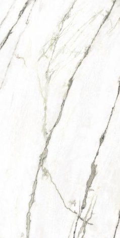 Керамогранит Museum Matcha Green Natural NT//C/R 75,5x151