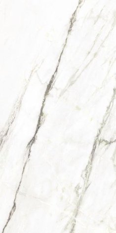 Керамогранит Museum Matcha Green Polished /EP 60x120