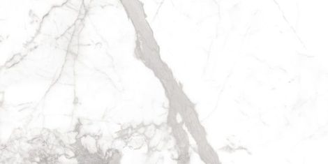 Керамогранит Museum Metropolitan Floor B Pulido 60x120