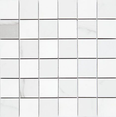 Декор Museum Metropolitan Floor D B/5 29,9x29,9