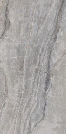 Керамогранит Museum Nova Grey Natural NT//C/R 60x120