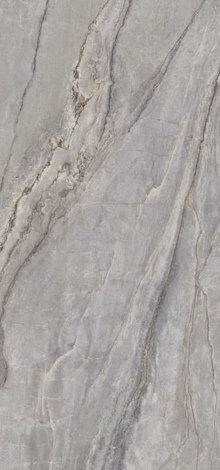 Керамогранит Museum Nova Grey Natural NT//C/R 75,5x151