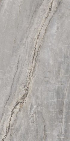 Керамогранит Museum Nova Grey Polished /EP 60x120