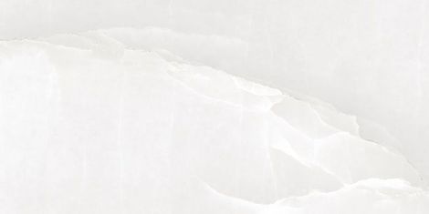 Керамогранит Museum Onix Pearl Pulido 60x120