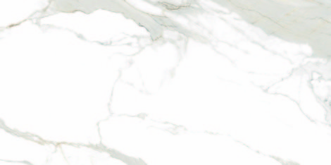 Керамогранит Museum Praline Gold Polished /EP 60x120 фото 1