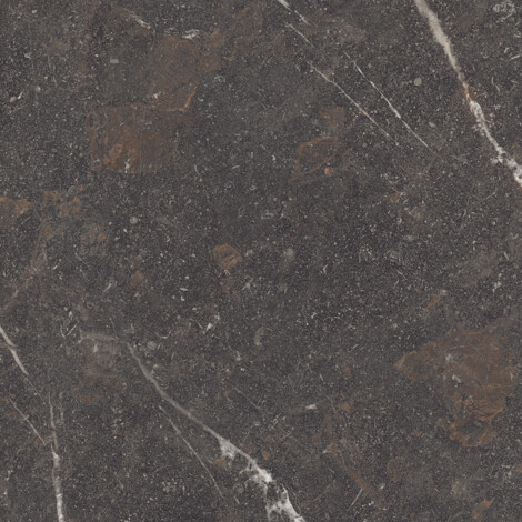 Керамогранит Museum Royal Brown SP//R Shaped 100x100