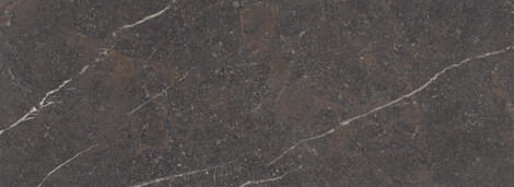 Керамогранит Museum Royal Brown ST//R Strata 100x275
