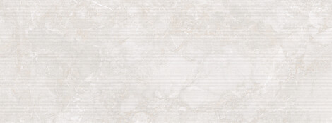 Керамогранит Museum Serene Cloud Decor ST//R Strata 100x275